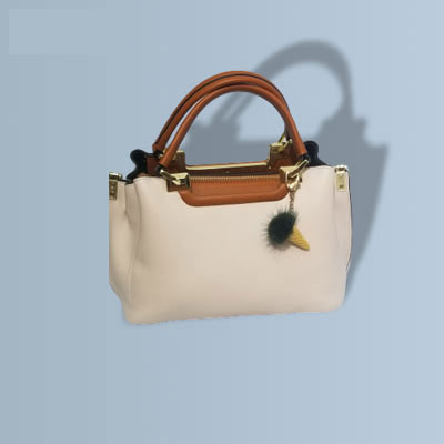 লেডিস ব্যাগ