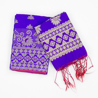 থ্রি-পিস